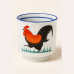 Rooster | 公鸡